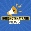 Hóng Hớt Nha Trang