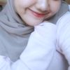.produksunda12_