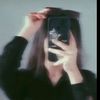 c.u.te._girl