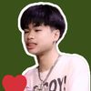 💚SPRITE_เด๊กซ่าคับ💚
