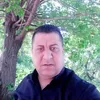 fateeh.koyeii