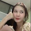 jin_naaa48
