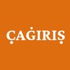 Çağırış