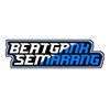 beat_gank_semarang