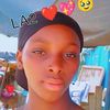 user5342026170032