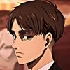 erenyeager_131
