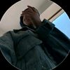 maram126845