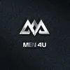 men.4u.shop