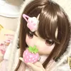 bunnykaela