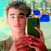 malikraheem320