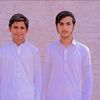 sajid.sonchi47