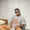 yanathon.charones