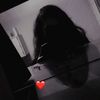tinca._.andreea