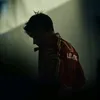 _sk3f