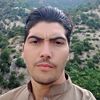 ismail.khan72888