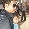 blokir5567