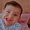 kjhouy_i.love