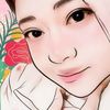 retno..reeree906