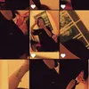 ghet_su_cho_doi