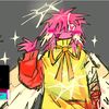 im_specialhehe