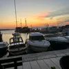 zaraaaa_001