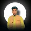 zohaibkhanswati63