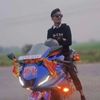 roshan.sah508