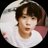 chenyiheng_959