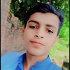 shahbazbaloch7534