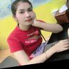 channtha43