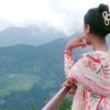 shrestha_sita2