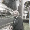 user2463112009761
