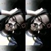 arum_jgr