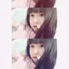 lihah10.5
