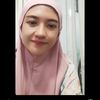amalia.emy3
