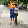 huy.vu118