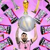 ronaldo.fans5956