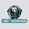 giotexrex99