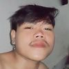 raden.emet