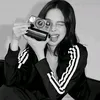 jennie_qw19