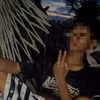 user96754813239803