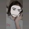 _babyycte_
