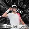 fonseca_goat
