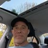james.dufour3