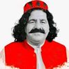 aziz.khan3873