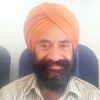 avtar.singh306