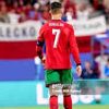 pakronaldofan