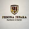 Pesona Jepara Official