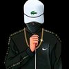 faizanbangash37