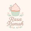 rassa.rumah
